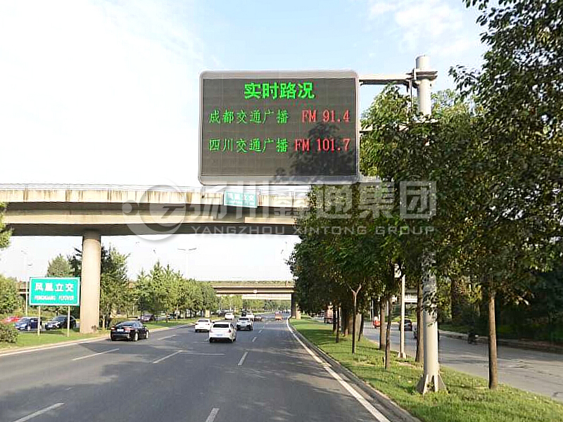 YDP-019，誘導(dǎo)屏桿，三懸臂誘導(dǎo)屏桿